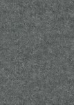 Tapeta 10377-10 GMK Fashion For Walls 4 / 27112
