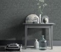 Tapeta 10377-10 GMK Fashion For Walls 4 / 27112