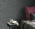 Tapeta 10377-10 GMK Fashion For Walls 4 / 27112