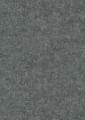 Tapeta 10377-10 GMK Fashion For Walls 4 / 27112