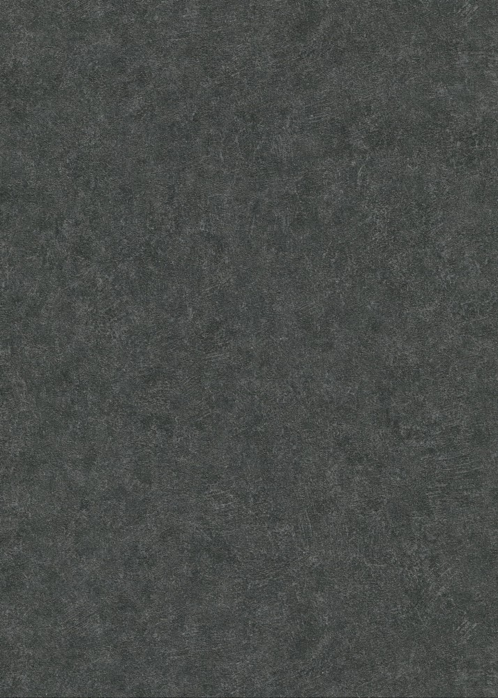 Tapeta 10377-15 GMK Fashion For Walls 4