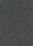 Tapeta 10377-15 GMK Fashion For Walls 4 / 27113