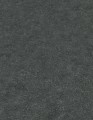 Tapeta 10377-15 GMK Fashion For Walls 4 / 27113
