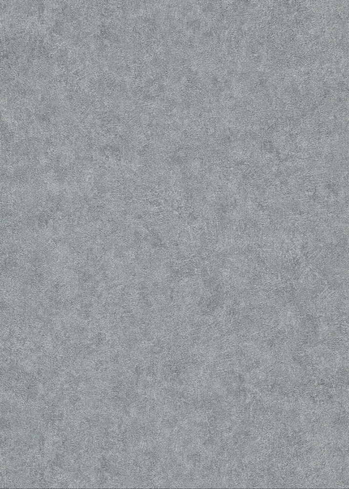 Tapeta 10377-29 GMK Fashion For Walls 4