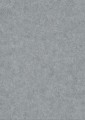 Tapeta 10377-29 GMK Fashion For Walls 4