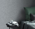 Tapeta 10377-29 GMK Fashion For Walls 4 / 27114