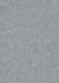 Tapeta 10377-29 GMK Fashion For Walls 4 / 27114