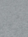 Tapeta 10377-29 GMK Fashion For Walls 4 / 27114