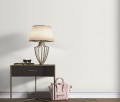 Tapeta 10437-01 Spotlight 2