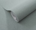 TAPETA 10475-36 MELANGE / 27176