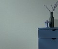 TAPETA 10475-36 MELANGE / 27176