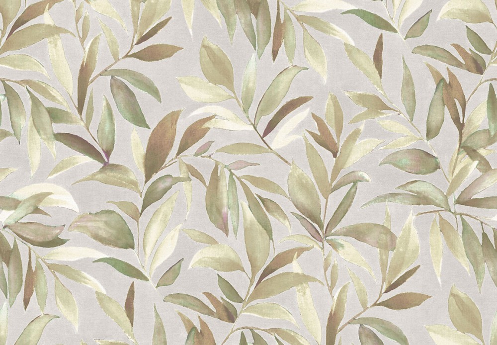 6e41e604124be9638129f6c52dca9cde