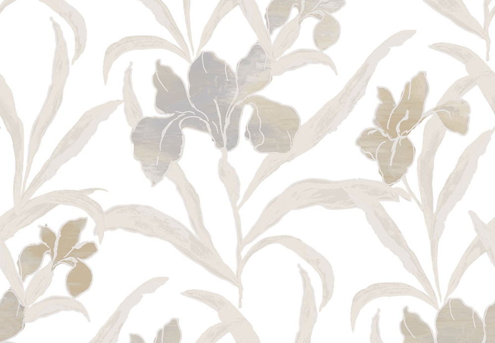 5d84c761c440a53c7c33131437a7b742