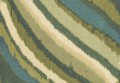 1c9a247dd4fb1c30a55f84591b596da4