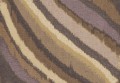 9803e333cea29df28737a904840b5a3a