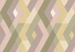 TAPETA 2031 RIO