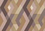 TAPETA 2032 RIO