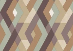 TAPETA 2033 RIO