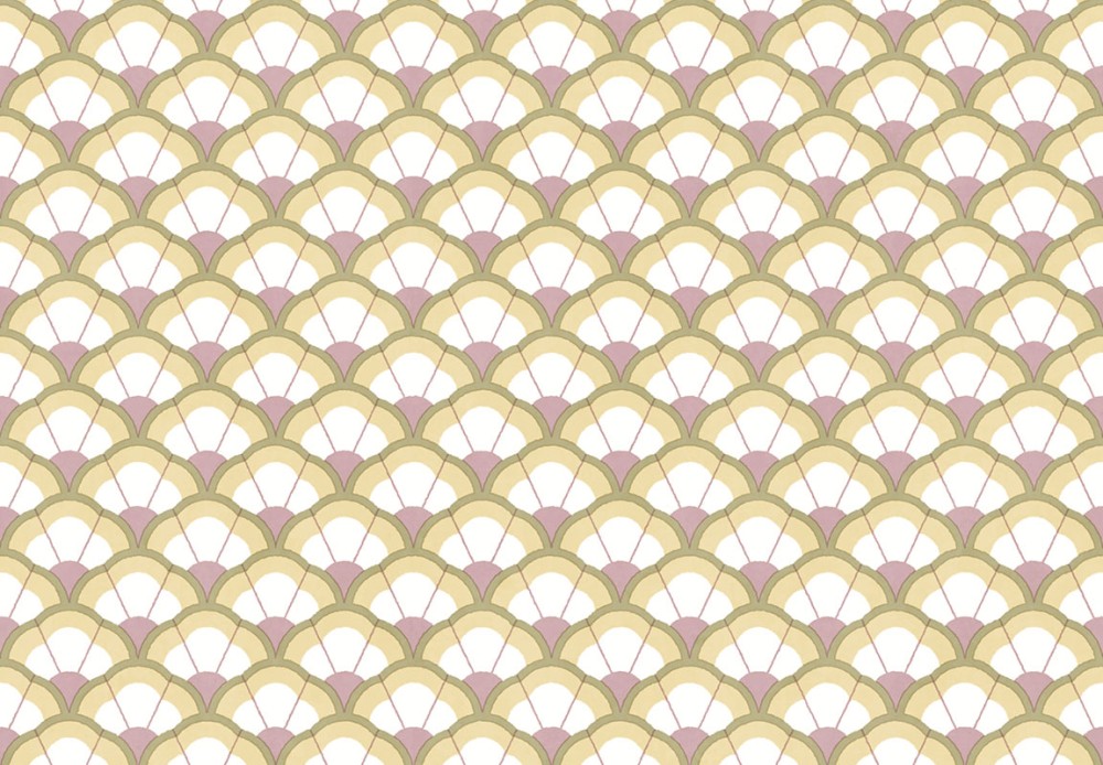 9c96b11569421b1bef1669eb3fcb4dfa