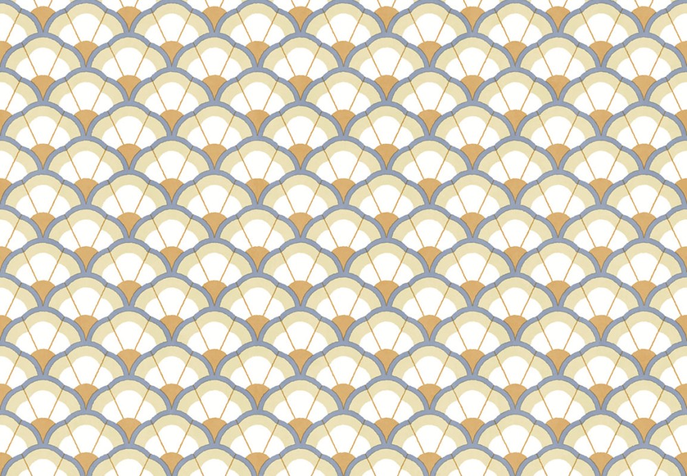 44ee16b08252f39f66528002d367af51
