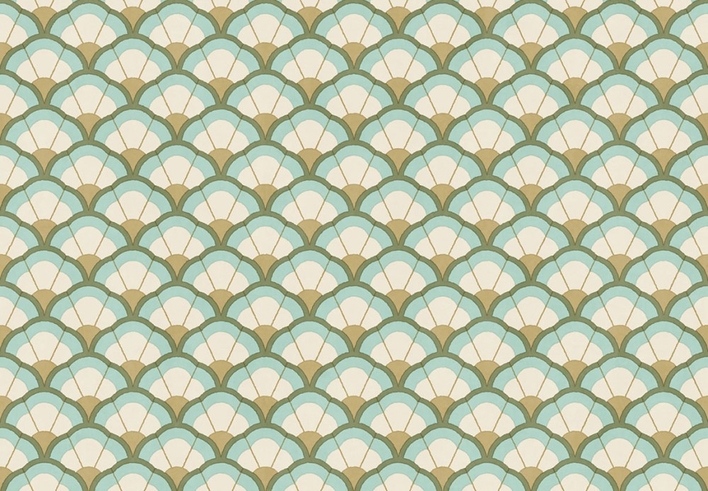 7b202c7f8961146ecd0c2e2eea544bf5