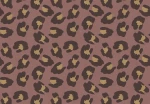 TAPETA 2048 RIO