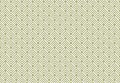 146d36634d06161ae7594a6e93cc1c43