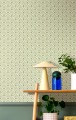 2a5bbba6a9a363cbb202297ff254d0d6