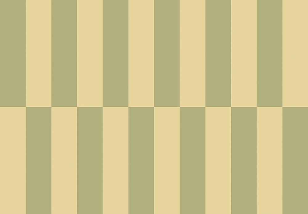 945c31f414755ea9f742c9dc737e3d2c