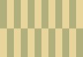 945c31f414755ea9f742c9dc737e3d2c