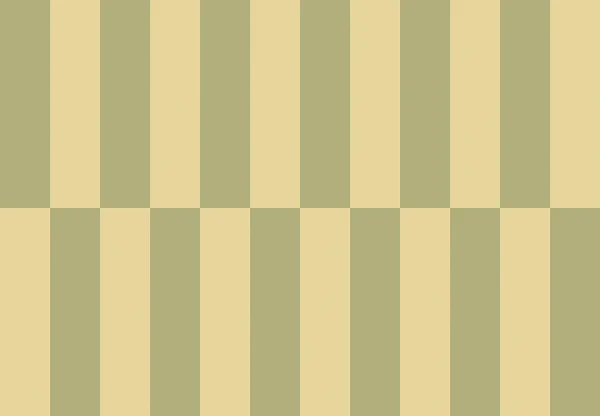 945c31f414755ea9f742c9dc737e3d2c
