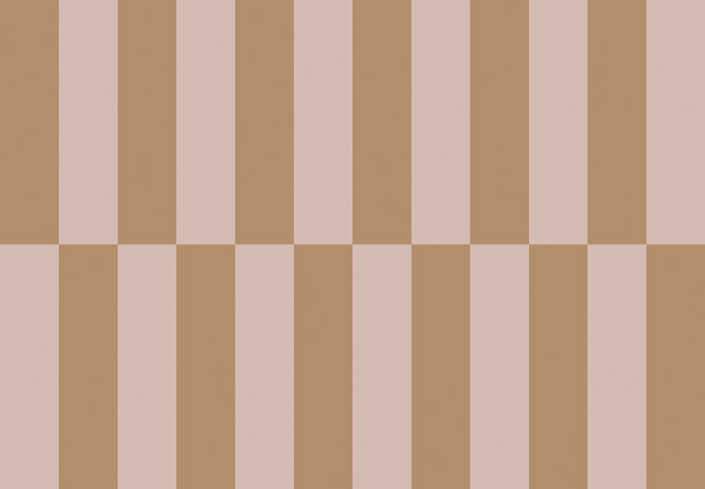 fa96e7a0d661a3981249e5aeff452710