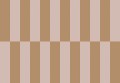 fa96e7a0d661a3981249e5aeff452710