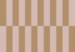 TAPETA 2056 RIO