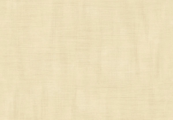 0b774945a8f38ea609e131b61ba86a43