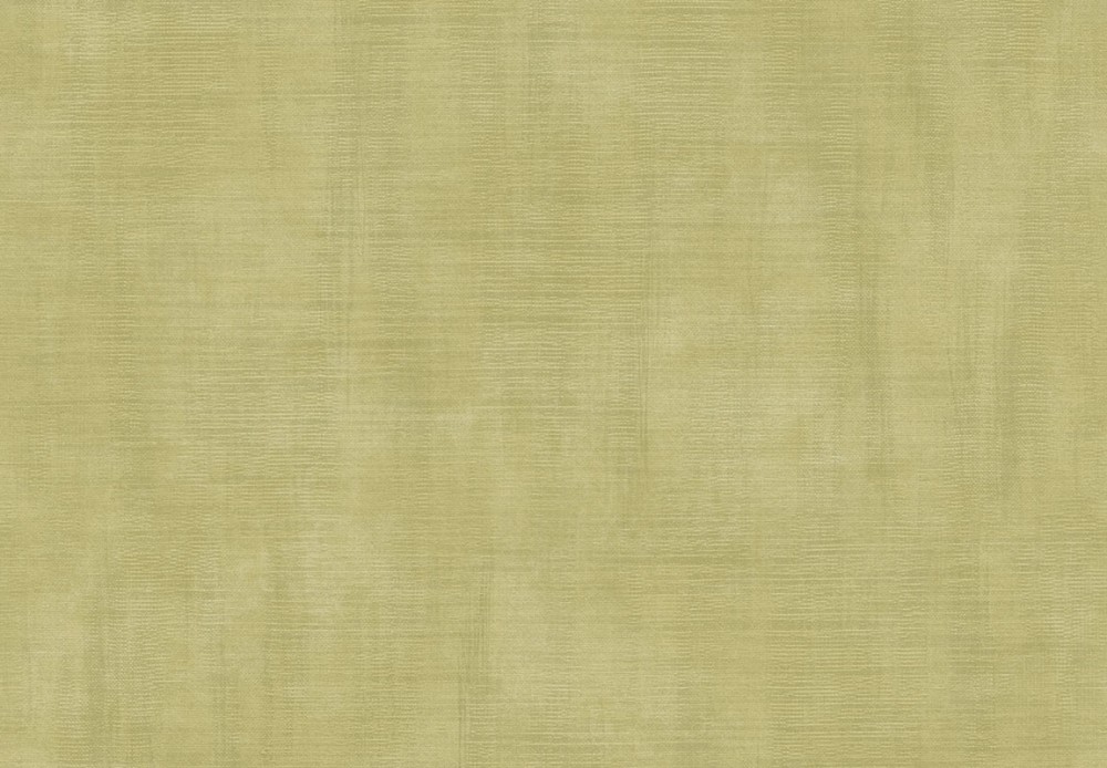 941dd9de5e792fdb95005f77c76accb0