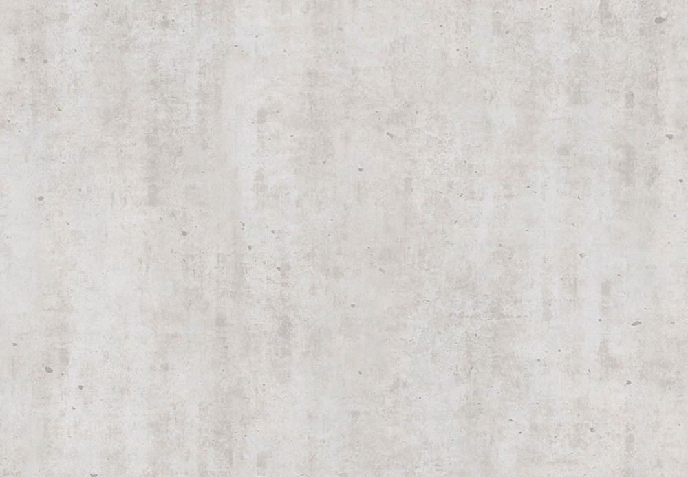 ea04b240744ee3664e31a689a487b840