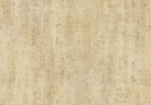 e5f9d3760c3447fdf87fb3ffabb9b402