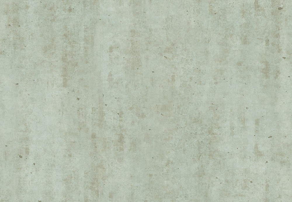0348db7b200fbbe62b06a21f0f0329d0