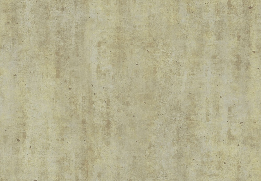 c04d14f1fc41ac0279e0c49ebce4e3da