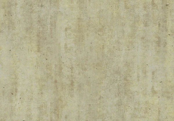 c04d14f1fc41ac0279e0c49ebce4e3da