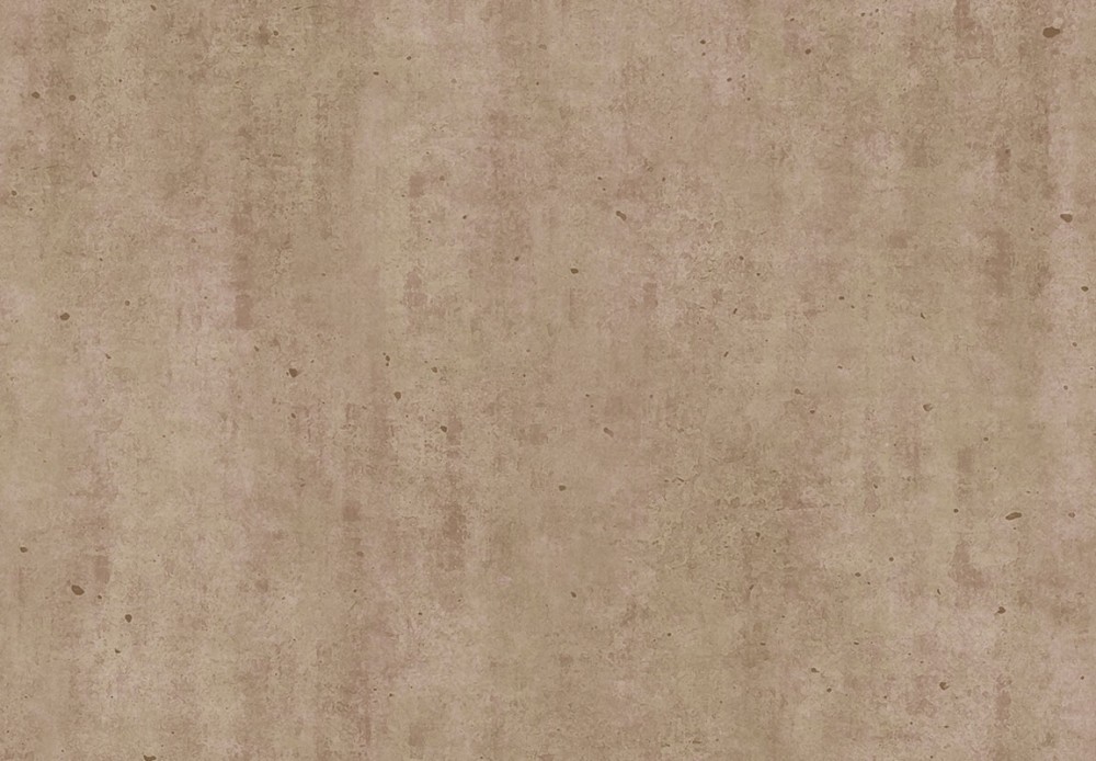 ed8d726ae13a3ec437e36433577d2c8b