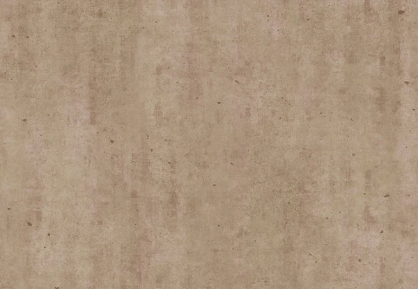 ed8d726ae13a3ec437e36433577d2c8b