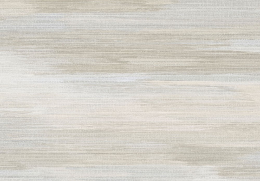 4e763a112510ab10cf312f9c3a63c226