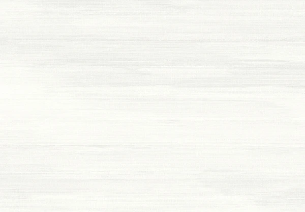 166044ea8d69d1c728dd7b36a7469910