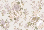 TAPETA 8310 BLOOMING GARDEN 2028