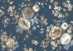 TAPETA 8313 BLOOMING GARDEN 2028