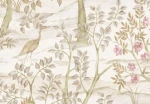 TAPETA 8315 BLOOMING GARDEN 2028