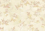 TAPETA 8320 BLOOMING GARDEN 2028