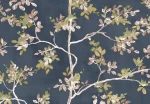 TAPETA 8322 BLOOMING GARDEN 2028